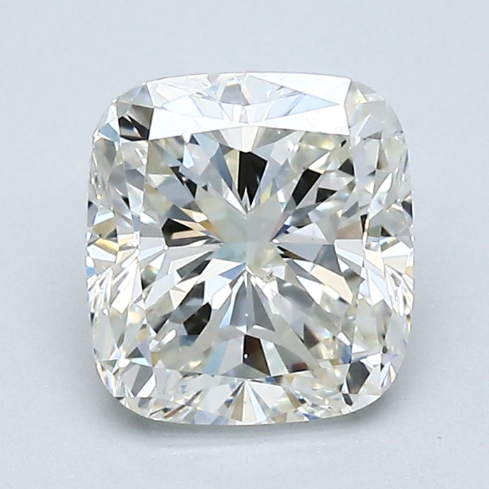1.72000 J VS2 Virtual Selection Cushion Diamond