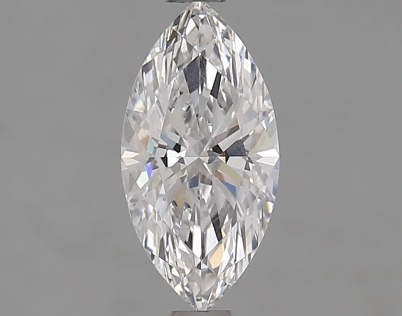 1.50000 E VS1 BG Select Lab Grown Marquise Diamond