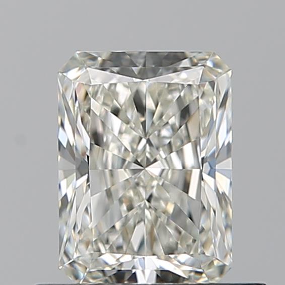 0.710 J VVS1 Virtual Selection Radiant Diamond