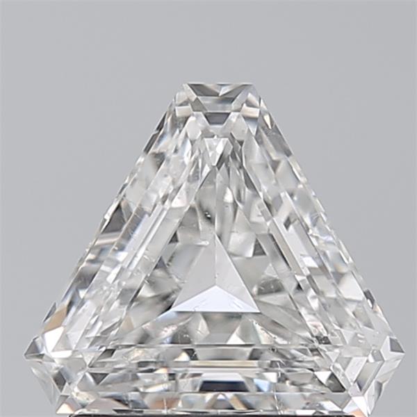 1.060 H SI2 Virtual Selection Triangle Diamond
