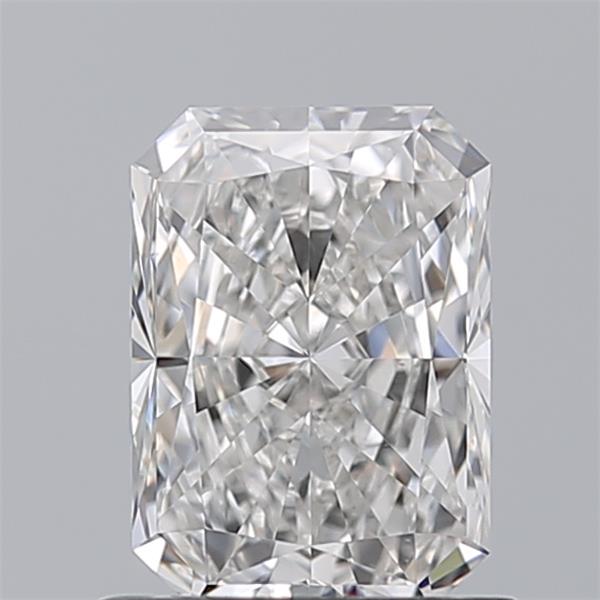 1.030 G VS1 Virtual Selection Radiant Diamond