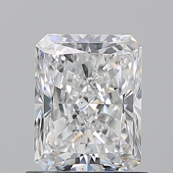 1.070 F VS1 Virtual Selection Radiant Diamond
