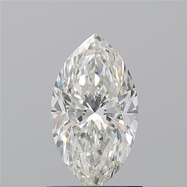 1.200 J SI1 Virtual Selection Marquise Diamond