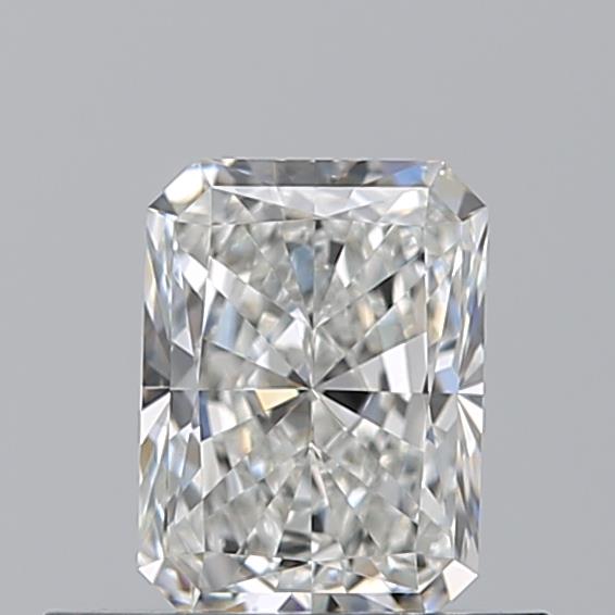 0.500 G IF Virtual Selection Radiant Diamond