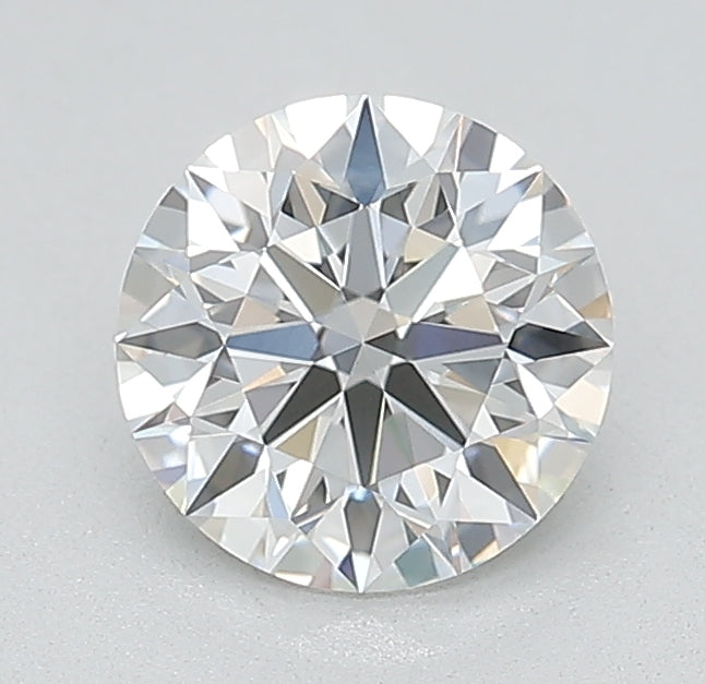 1.15000 F VVS2 BG Select Lab Grown Round Diamond