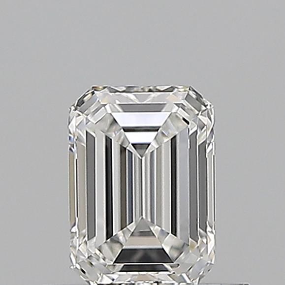 0.520 F IF Virtual Selection Emerald Diamond