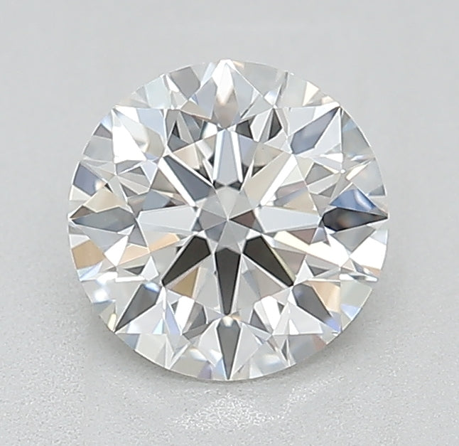1.09000 F VVS2 BG Select Lab Grown Round Diamond