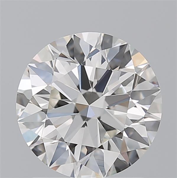 1.650 J VS1 Virtual Selection Round Diamond