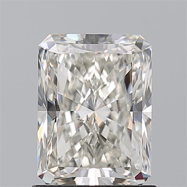 1.250 K SI1 Virtual Selection Radiant Diamond