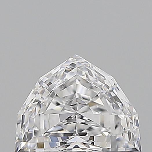 0.510 D VS2 Virtual Selection Diamond