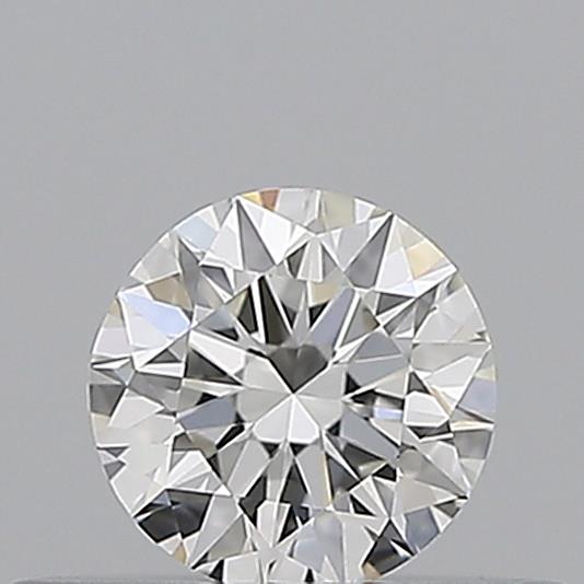 0.300 G IF Virtual Selection Round Diamond