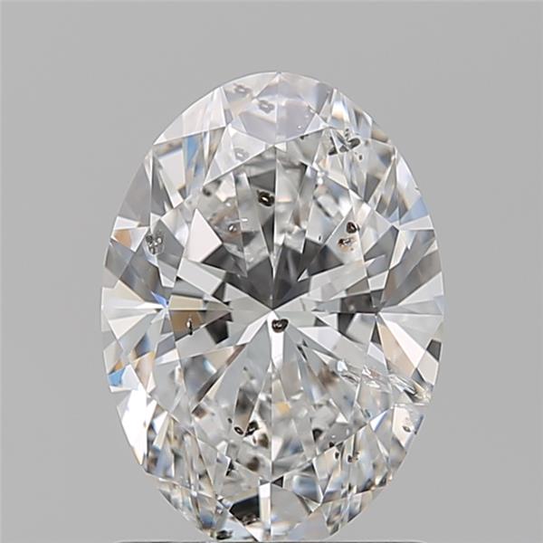 1.400 E I1 Virtual Selection Oval Diamond
