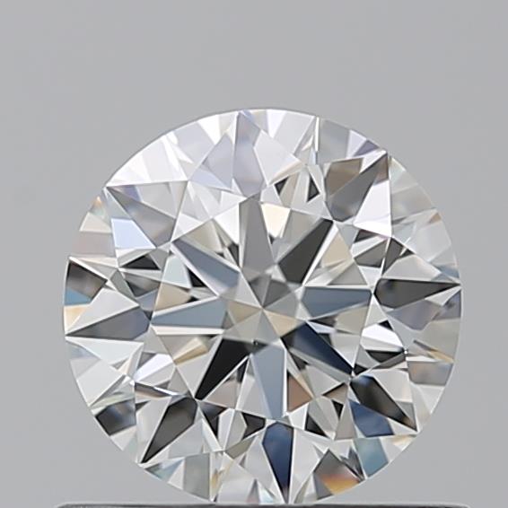 0.710 H VVS2 Virtual Selection Round Diamond