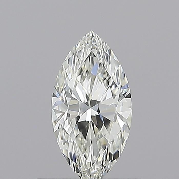 0.510 I VS1 Virtual Selection Marquise Diamond