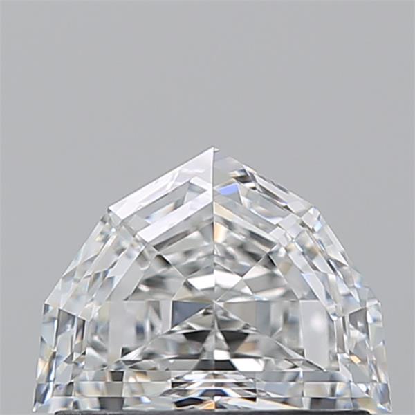 0.780 F IF Virtual Selection Diamond