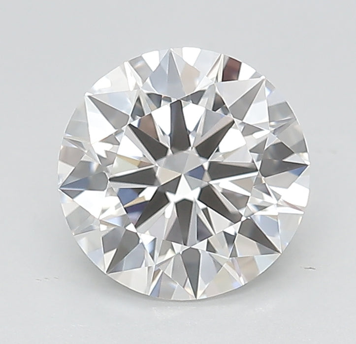 1.32000 D VVS1 BG Select Lab Grown Round Diamond