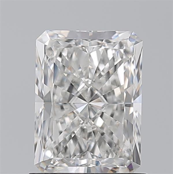 1.220 H SI1 Virtual Selection Radiant Diamond
