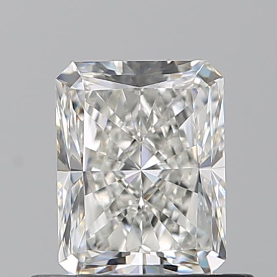 0.700 H VVS1 Virtual Selection Radiant Diamond