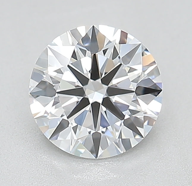 1.07000 D VVS1 BG Select Lab Grown Round Diamond