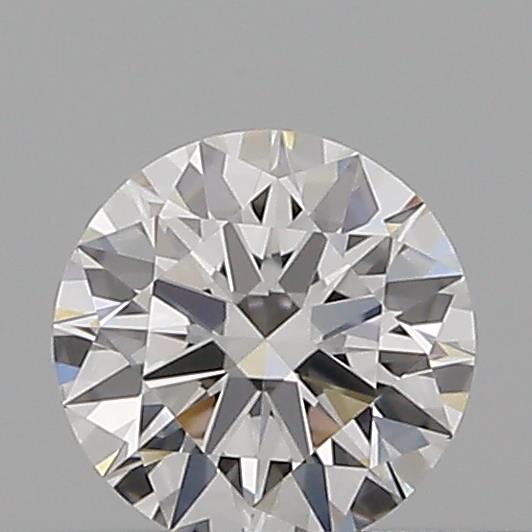 0.310 E IF Virtual Selection Round Diamond