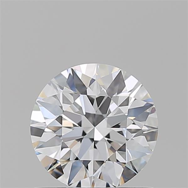 0.900 D VVS1 Virtual Selection Round Diamond