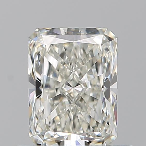 0.710 J VS1 Virtual Selection Radiant Diamond