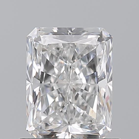 1.010 E VVS2 Virtual Selection Radiant Diamond