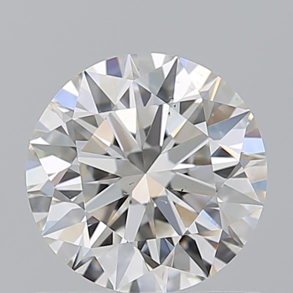 0.900 J VS2 Virtual Selection Round Diamond