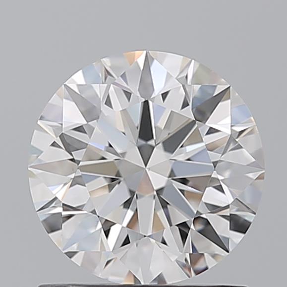 1.160 G VS1 Virtual Selection Round Diamond