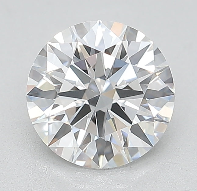 1.37000 D VVS2 BG Select Lab Grown Round Diamond