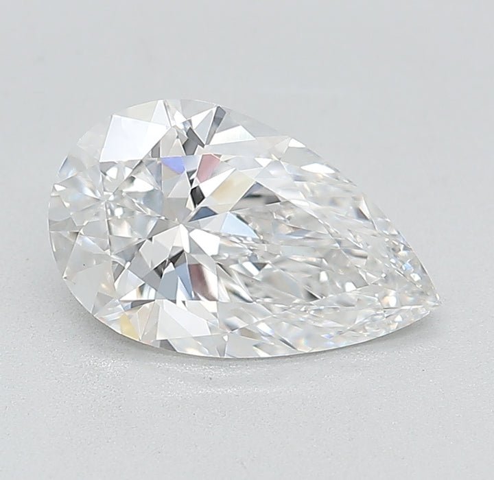 1.79000 D VS1 BG Select Lab Grown Pear Diamond