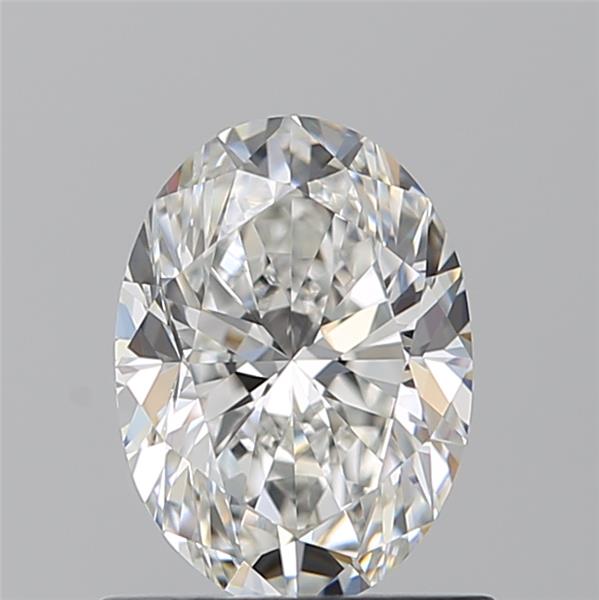 0.930 F IF Virtual Selection Oval Diamond