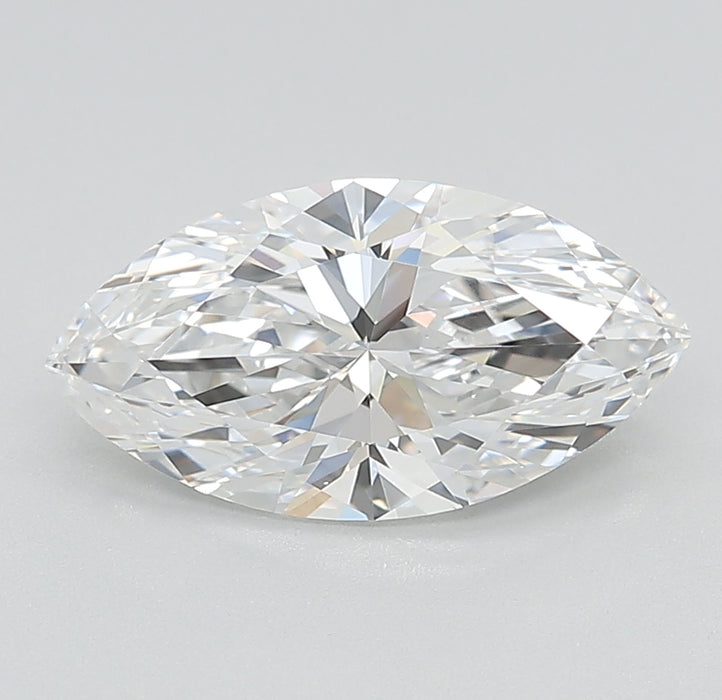 2.00000 D VVS1 BG Select Lab Grown Marquise Diamond