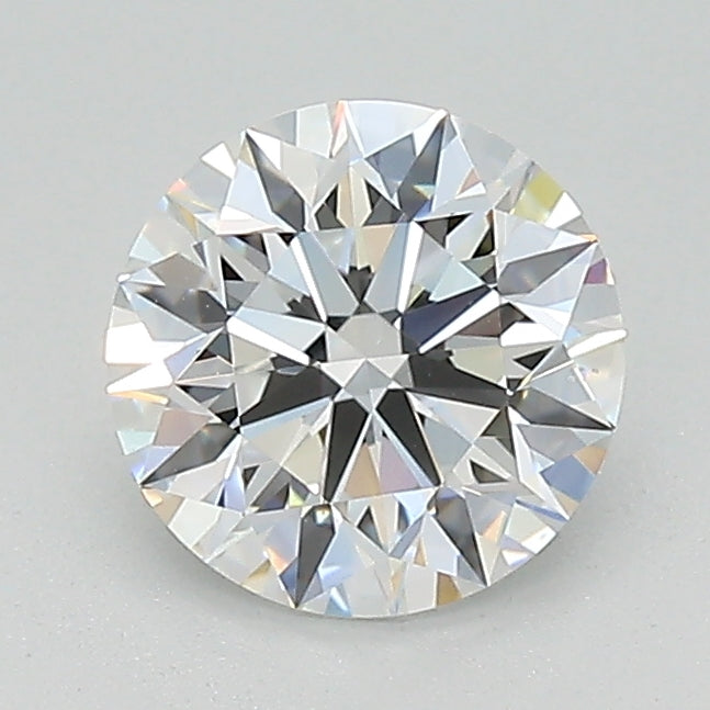 1.11 D VS2 BG Select Lab Grown Round Diamond