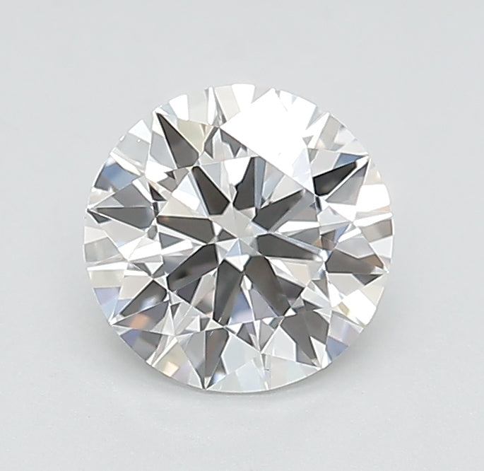 1.00000 D VS1 BG Select Lab Grown Round Diamond