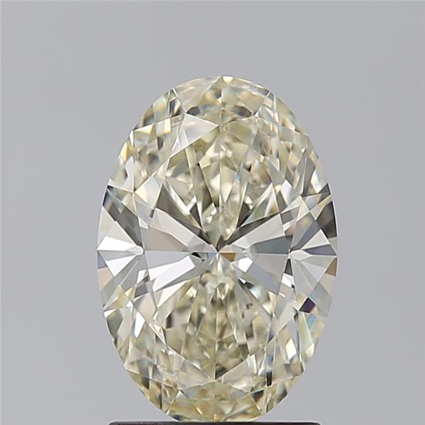 1.720 K IF Virtual Selection Oval Diamond