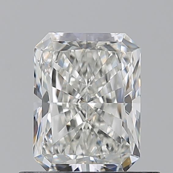 0.700 H SI1 Virtual Selection Radiant Diamond