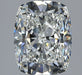 2.02ct CM H VS1 Natural Diamond