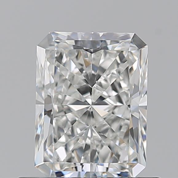 0.810 G VS2 Virtual Selection Radiant Diamond