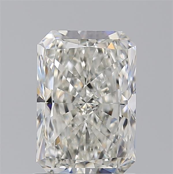 1.500 H SI1 Virtual Selection Radiant Diamond
