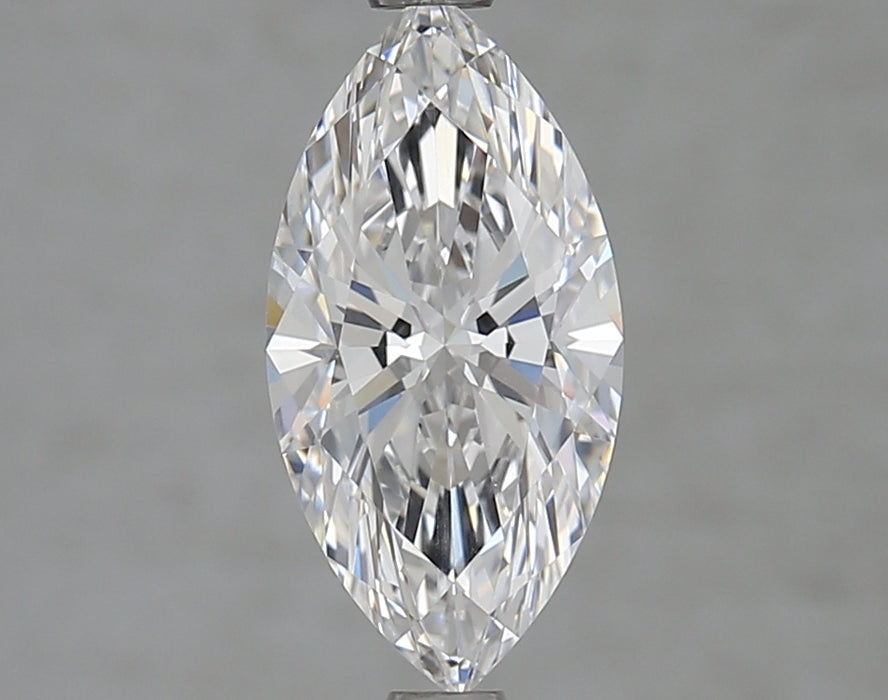 2.52000 E VS1 BG Select Lab Grown Marquise Diamond