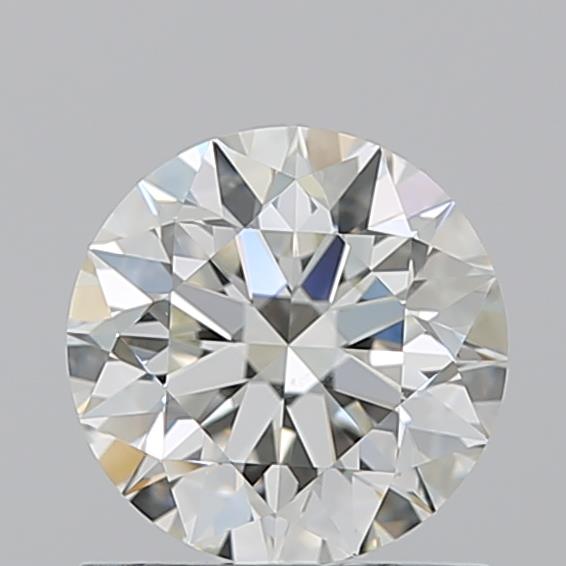 1.010 J SI1 Virtual Selection Round Diamond
