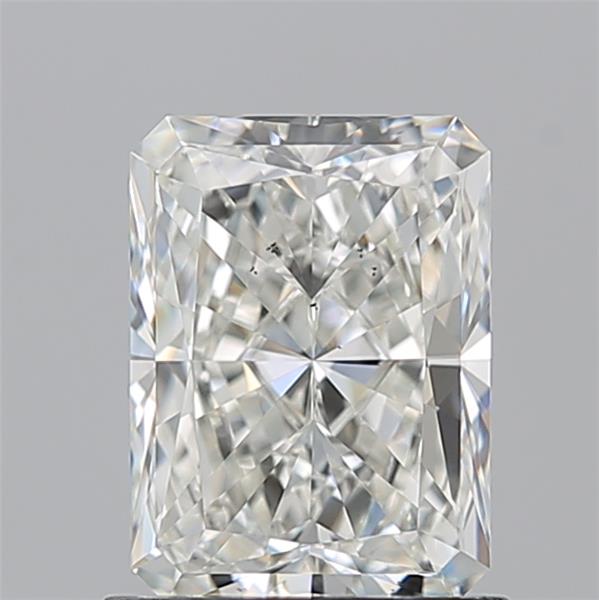 1.200 H VS2 Virtual Selection Radiant Diamond