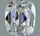 1.50ct OMB H VVS2 Natural Diamond