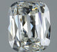 2.01ct OMB I SI1 Natural Diamond