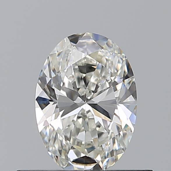 0.500 I IF Virtual Selection Oval Diamond