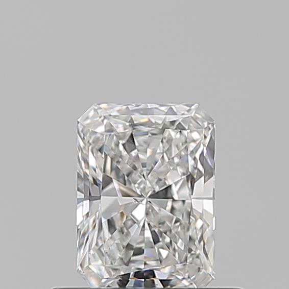 0.500 F SI1 Virtual Selection Radiant Diamond