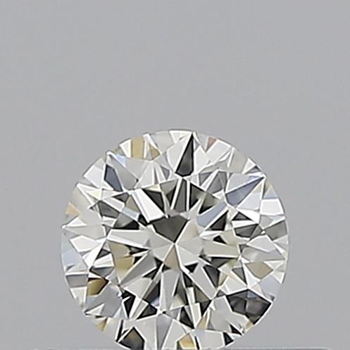 0.300 J VVS1 Virtual Selection Round Diamond