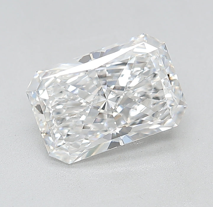 1.96000 D VVS2 BG Select Lab Grown Radiant Diamond