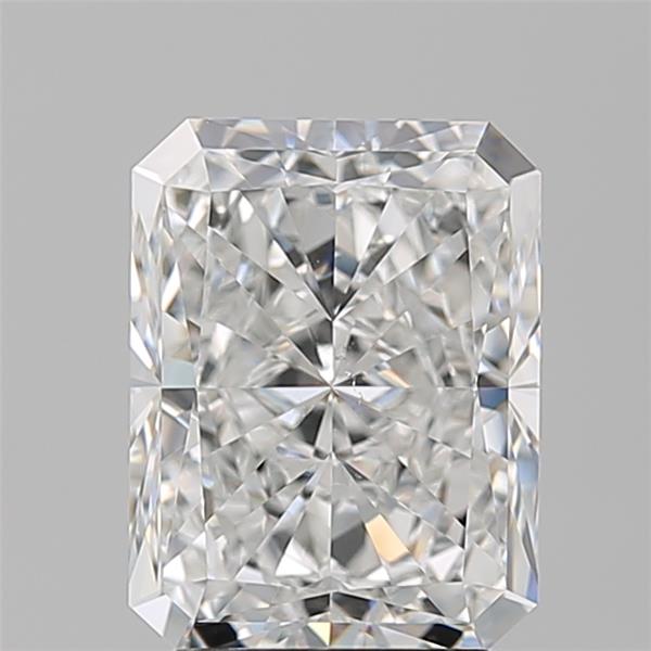 3.020 F SI1 Virtual Selection Radiant Diamond
